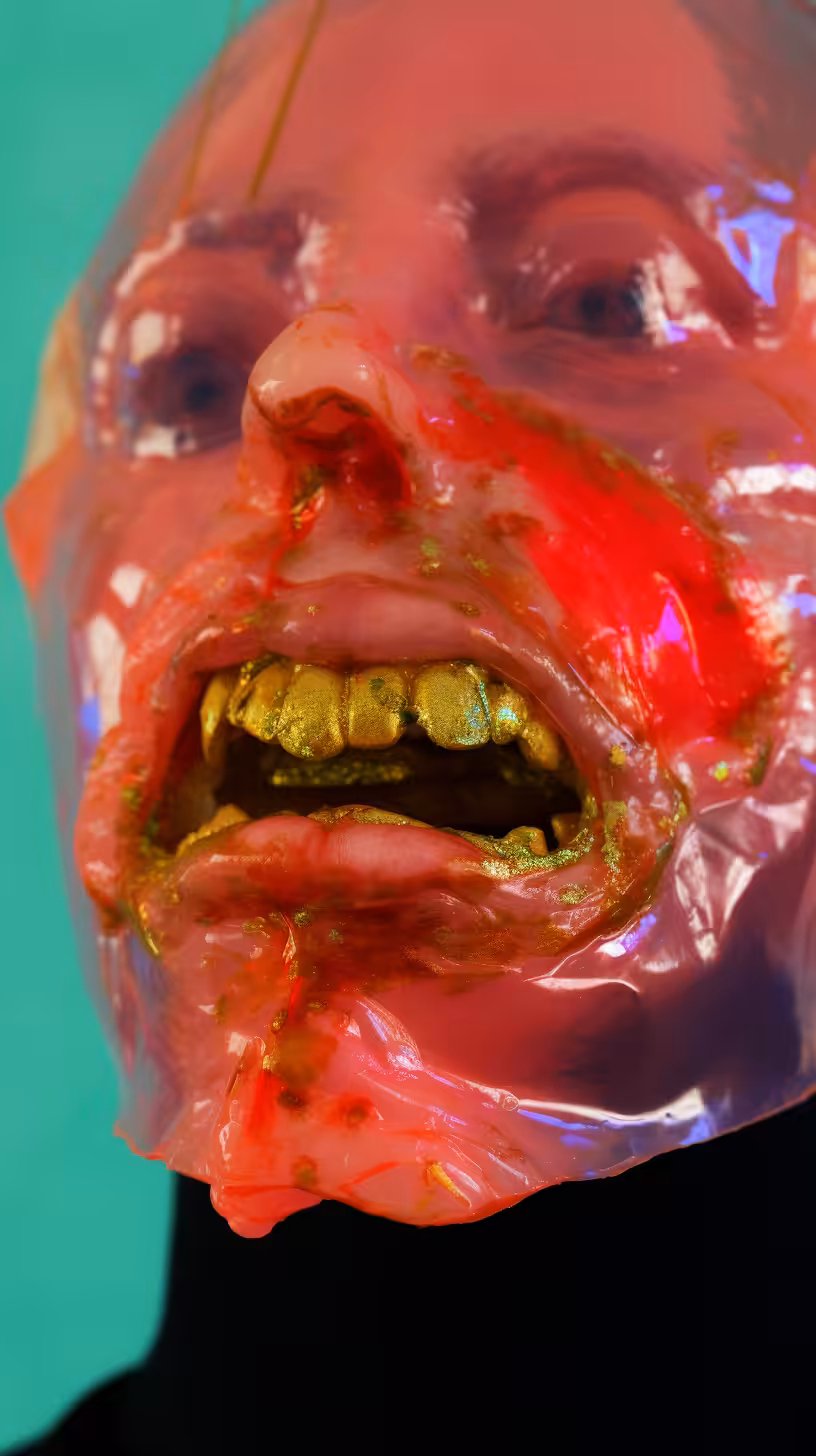 Encapsulated 1