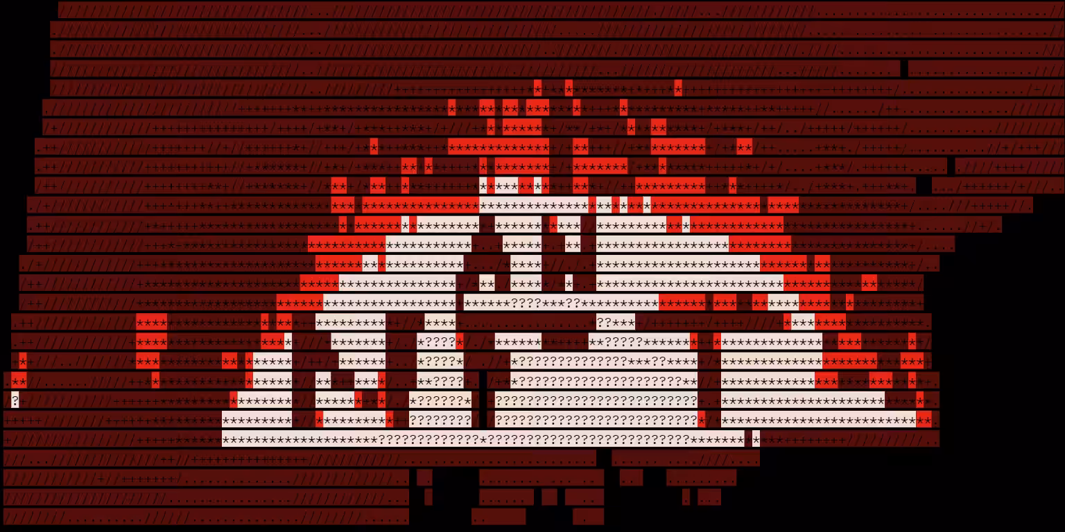 Alltherest: NFT