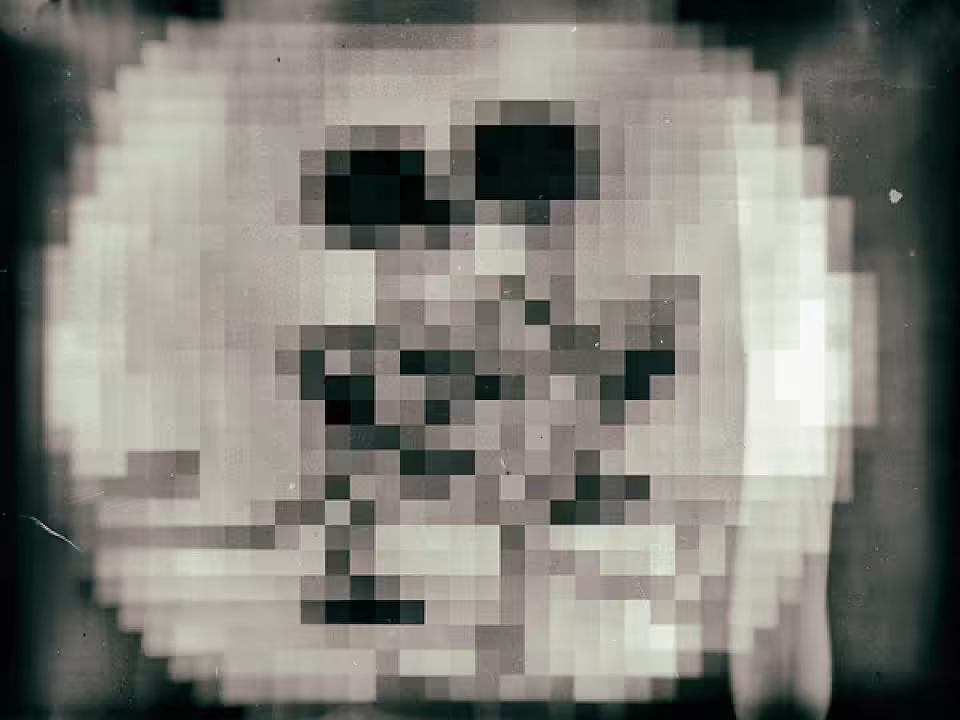 8-Bit No. 33