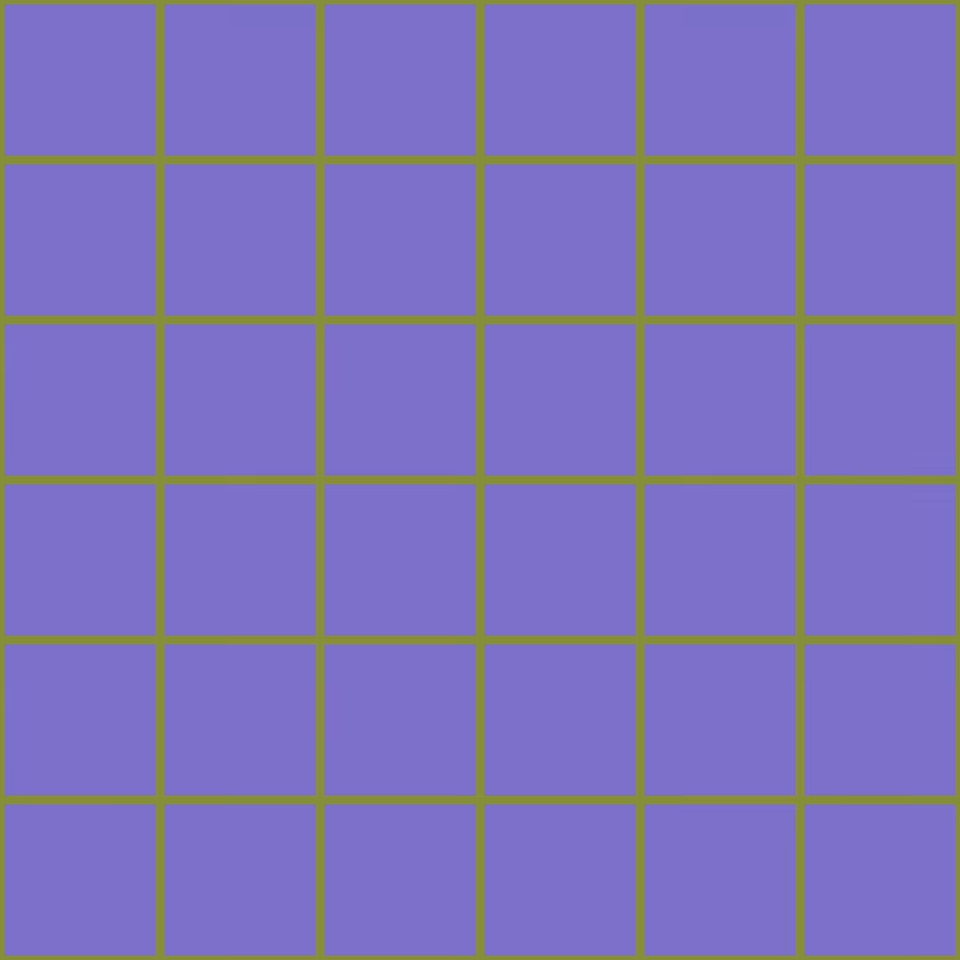 Opposite Type V.2 #3