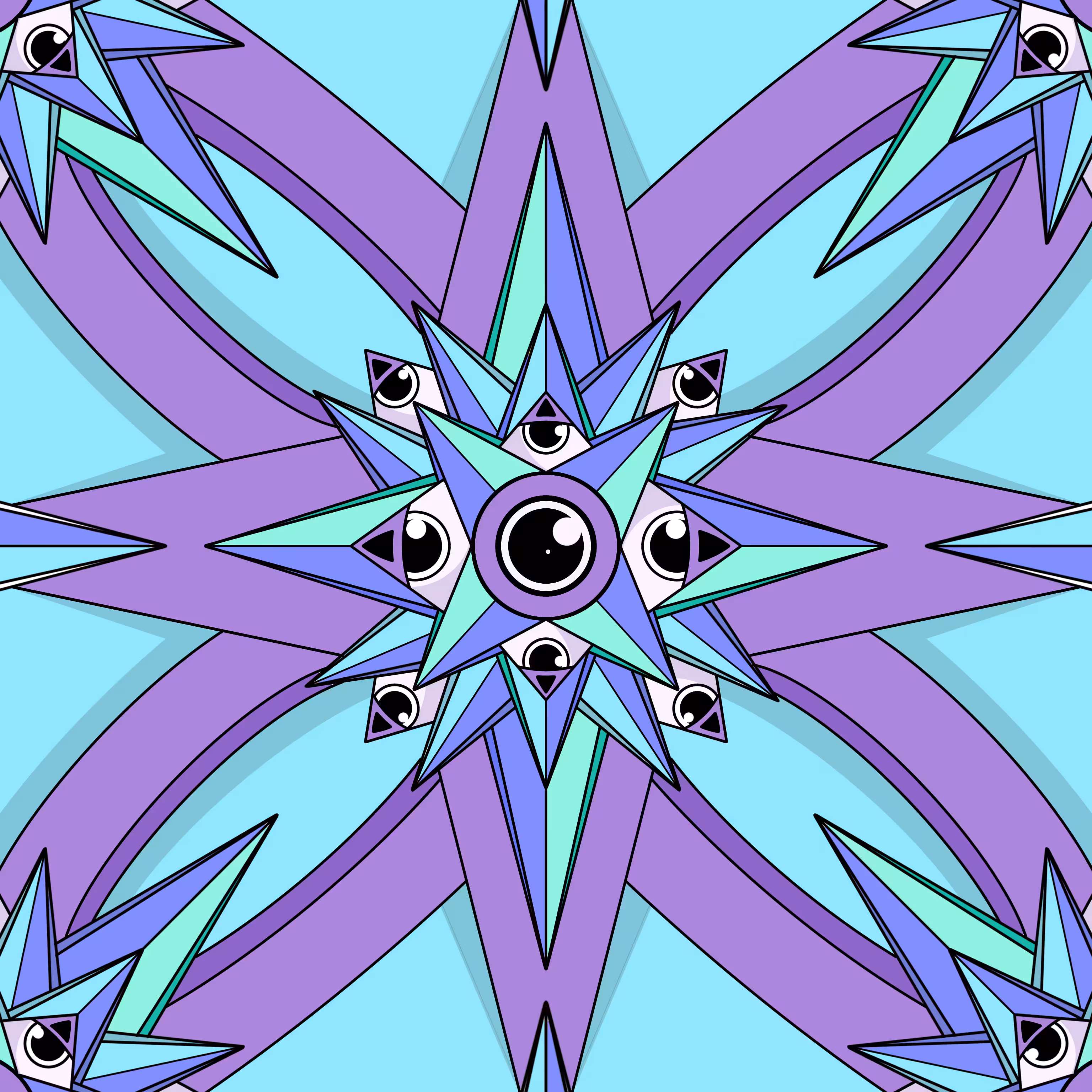 Eyeptical #04