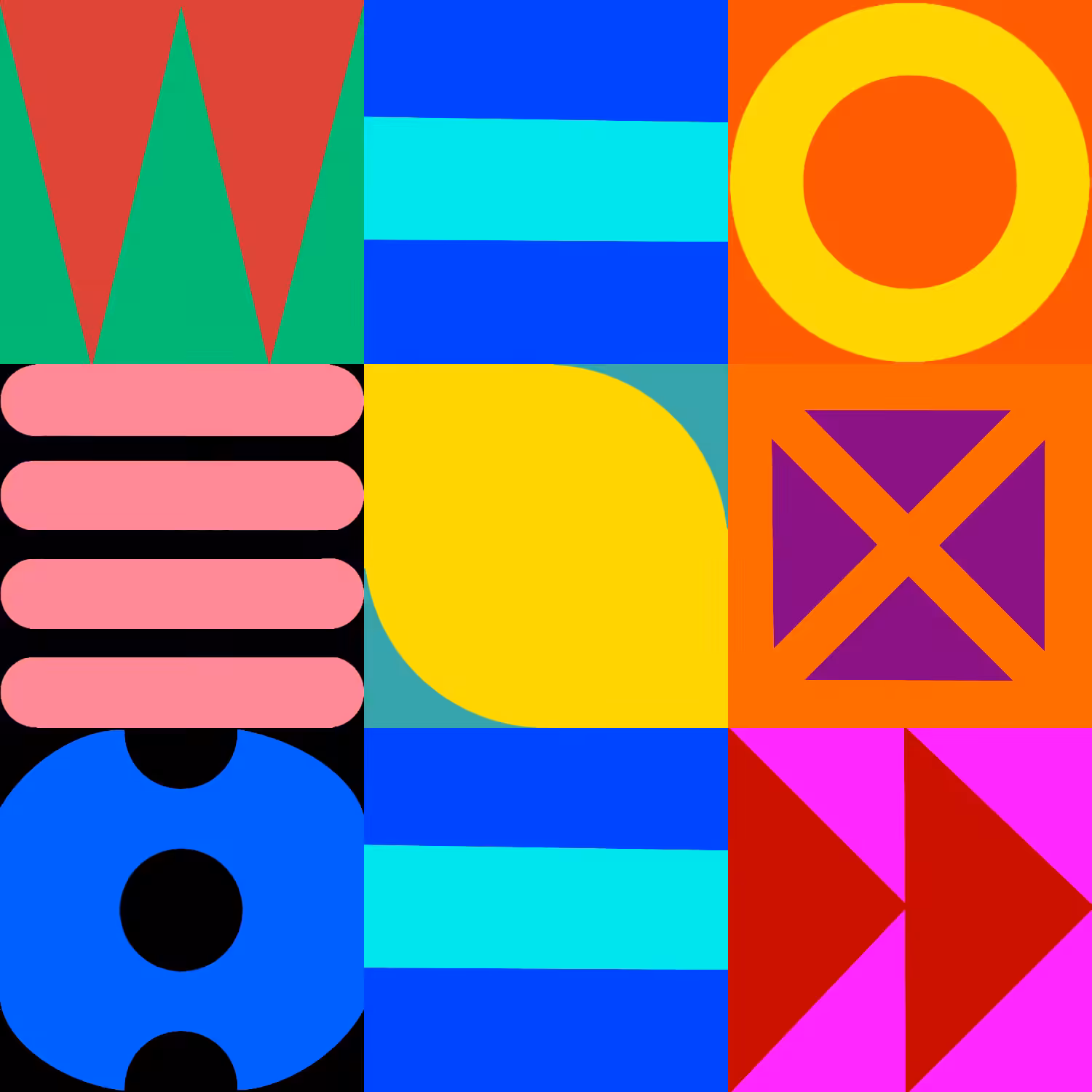 Geo #26