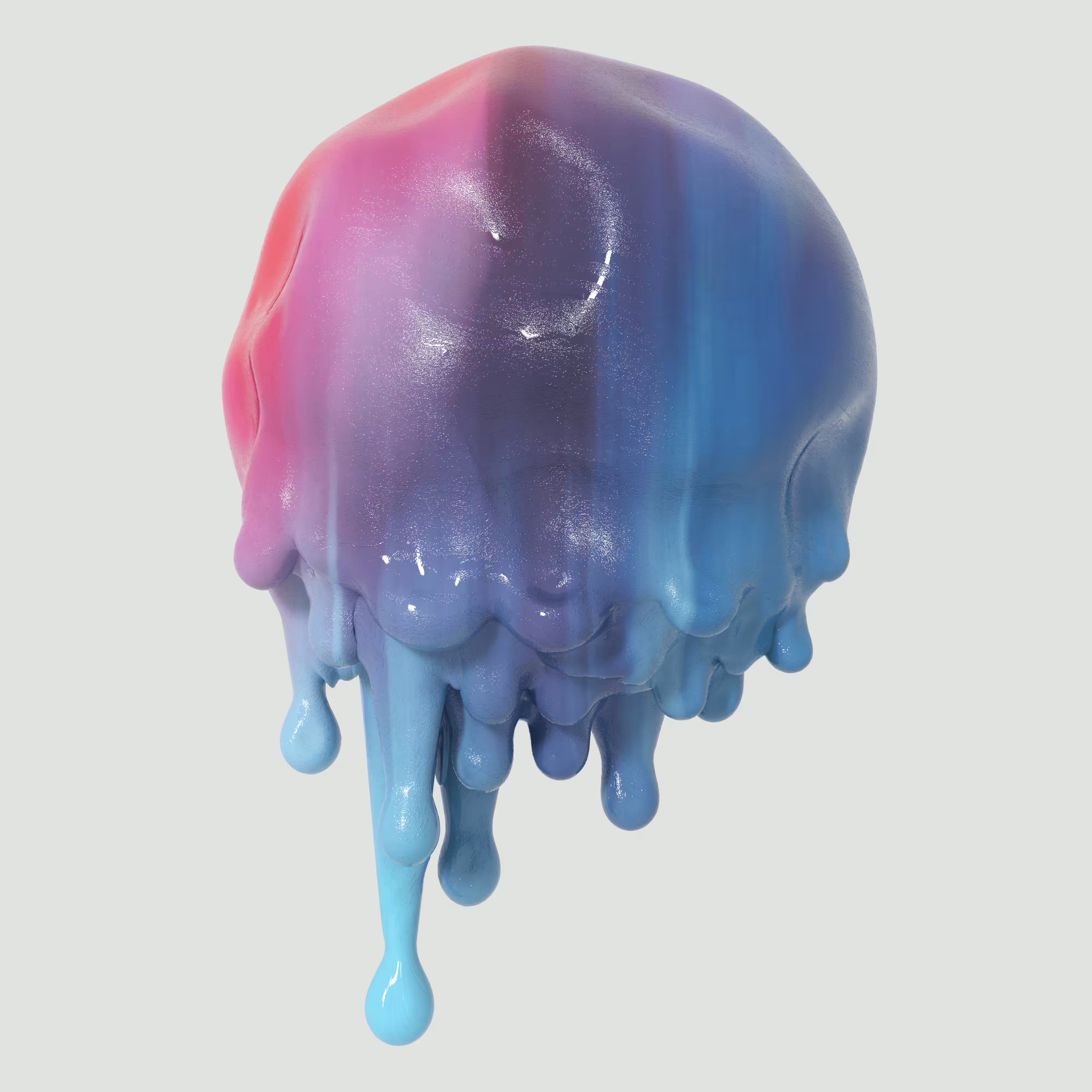 Blob #017