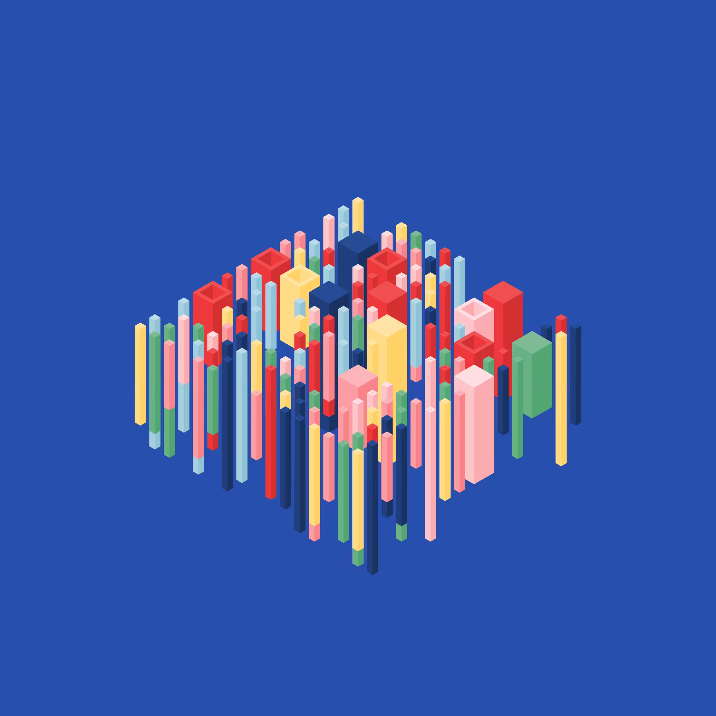 AlgoRhythms #151