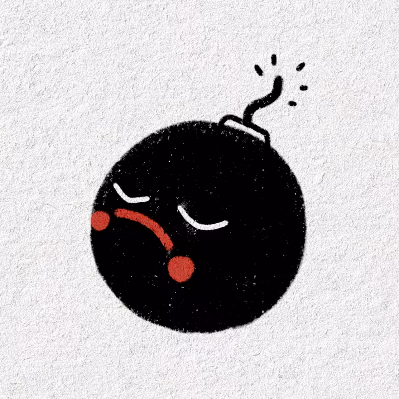DODOL ES 073