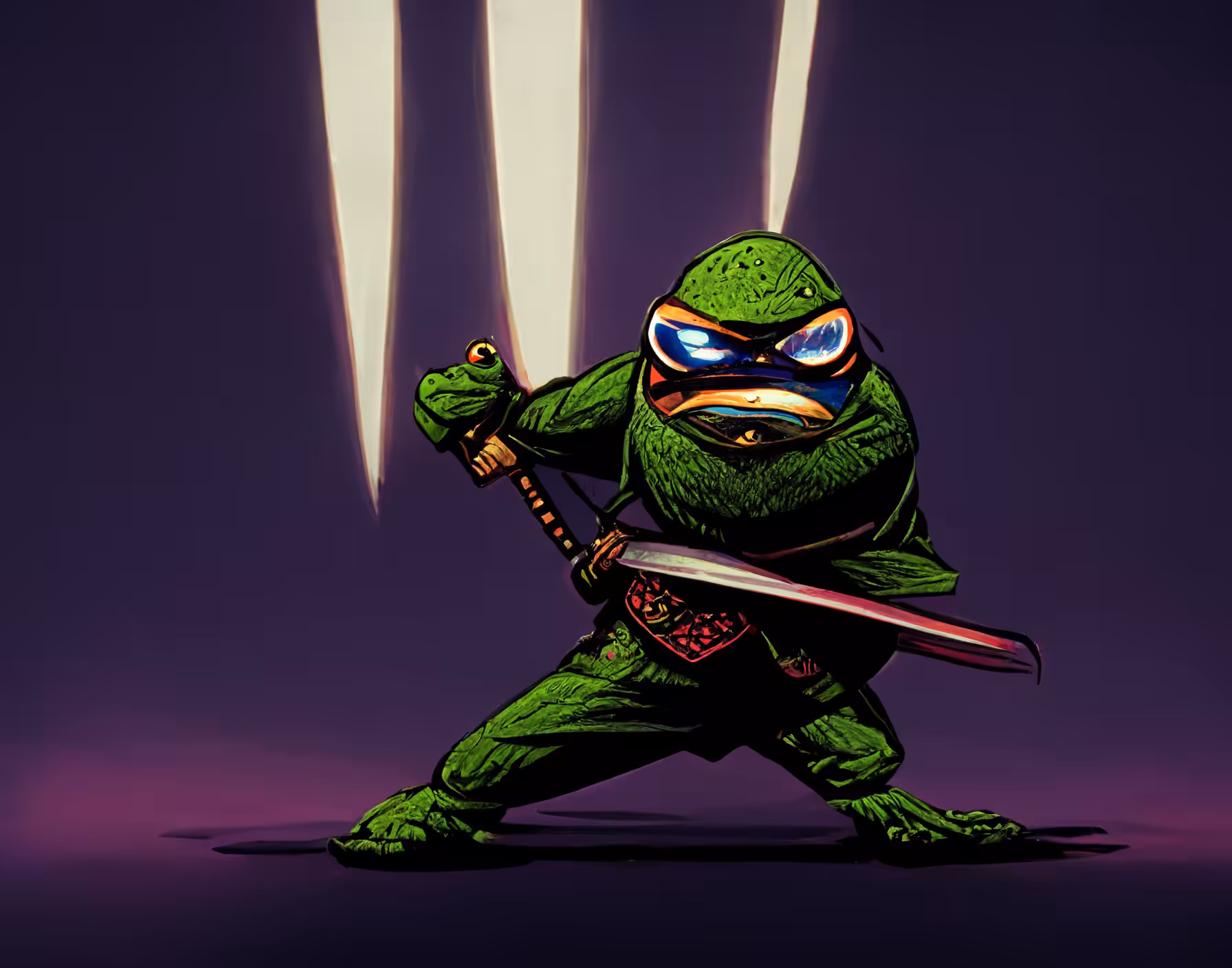 TMNP 56