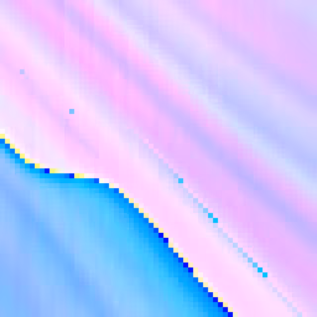 Relic 0x51EC97