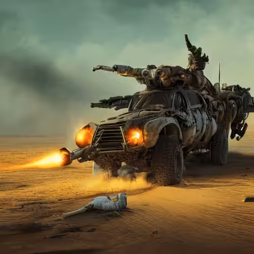 battle-machines 0695
