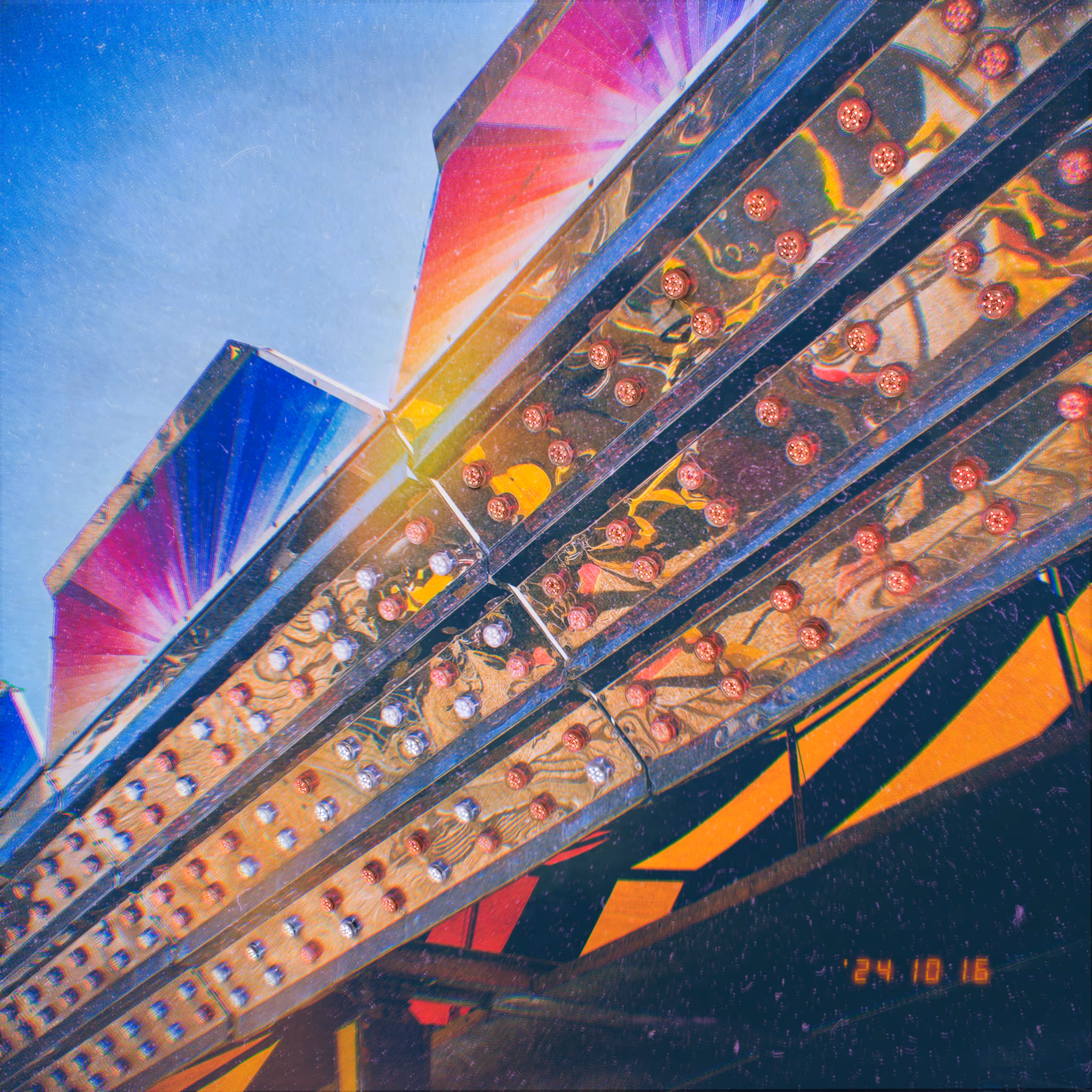 :a Visual Odyssey:: Day 290/365