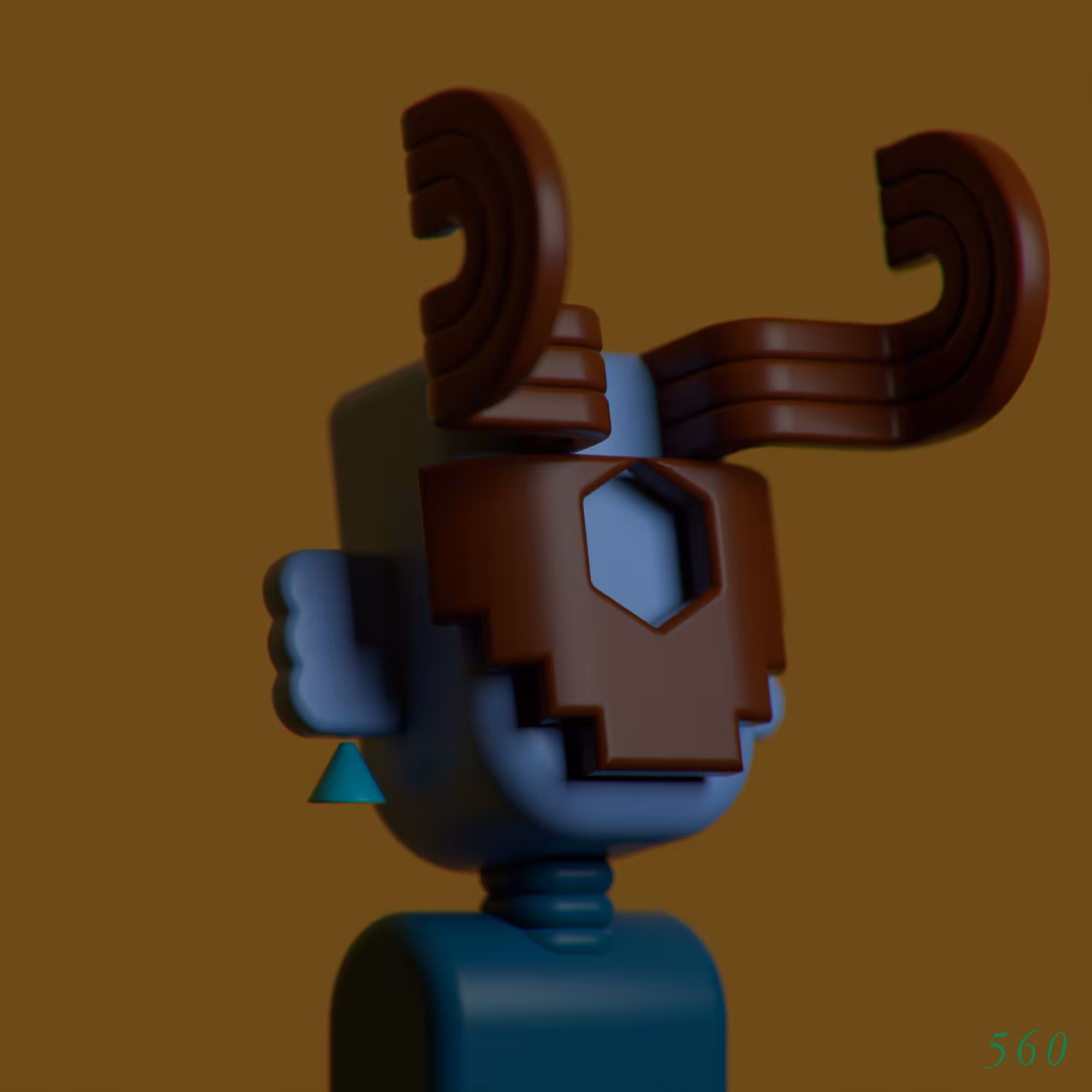 MSKD_560