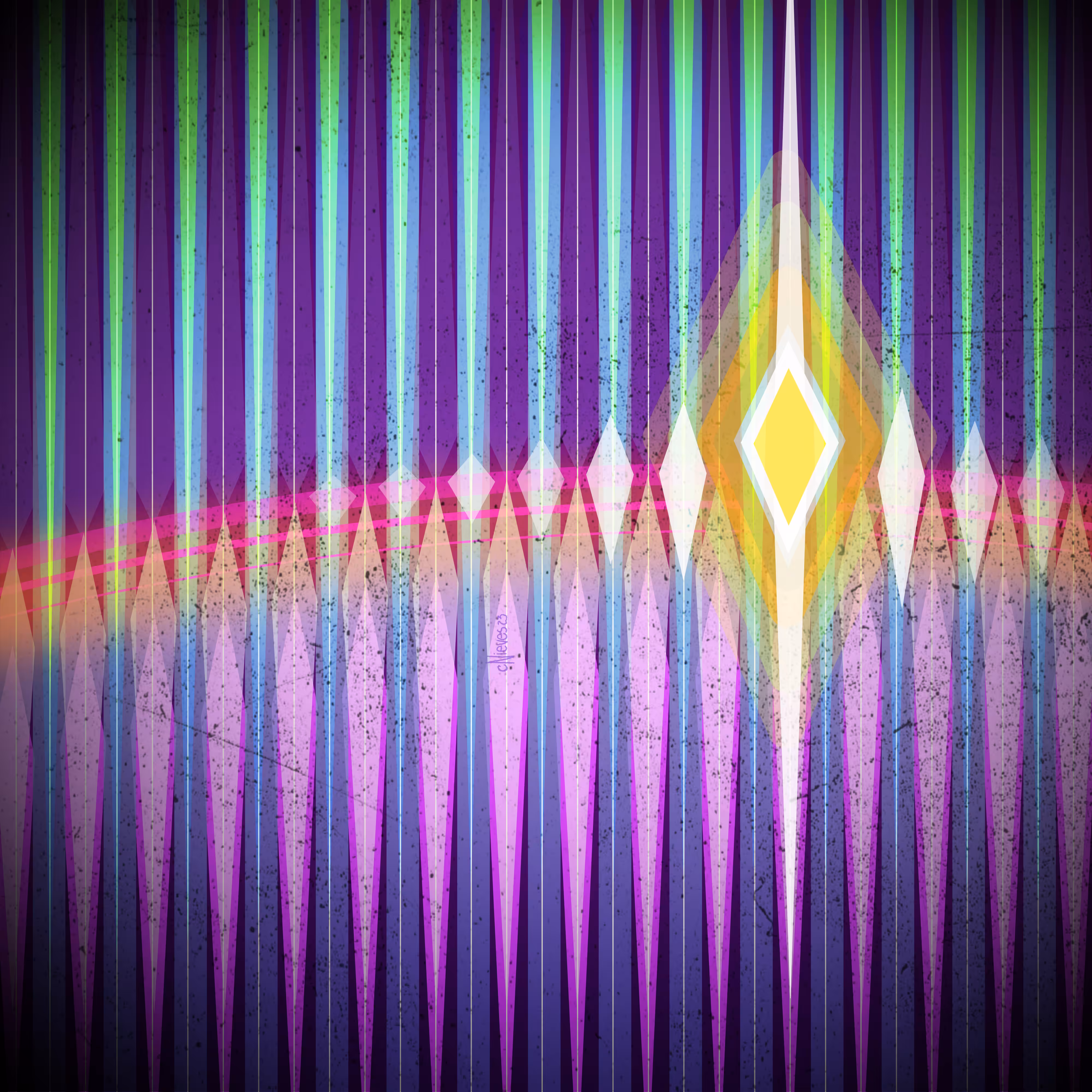 laVertical 032