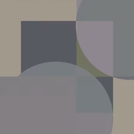 8-Bit Binary Blocks #54