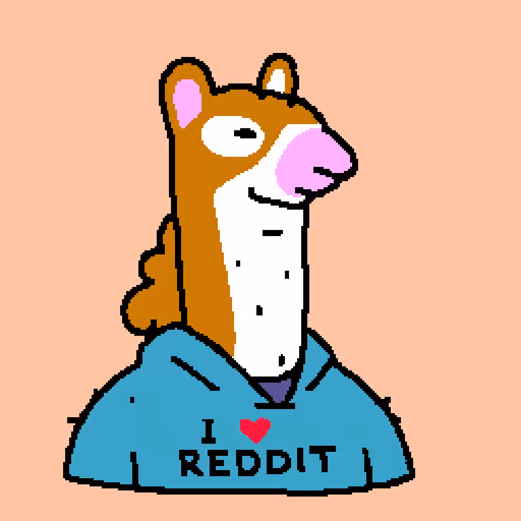 ReddMillion