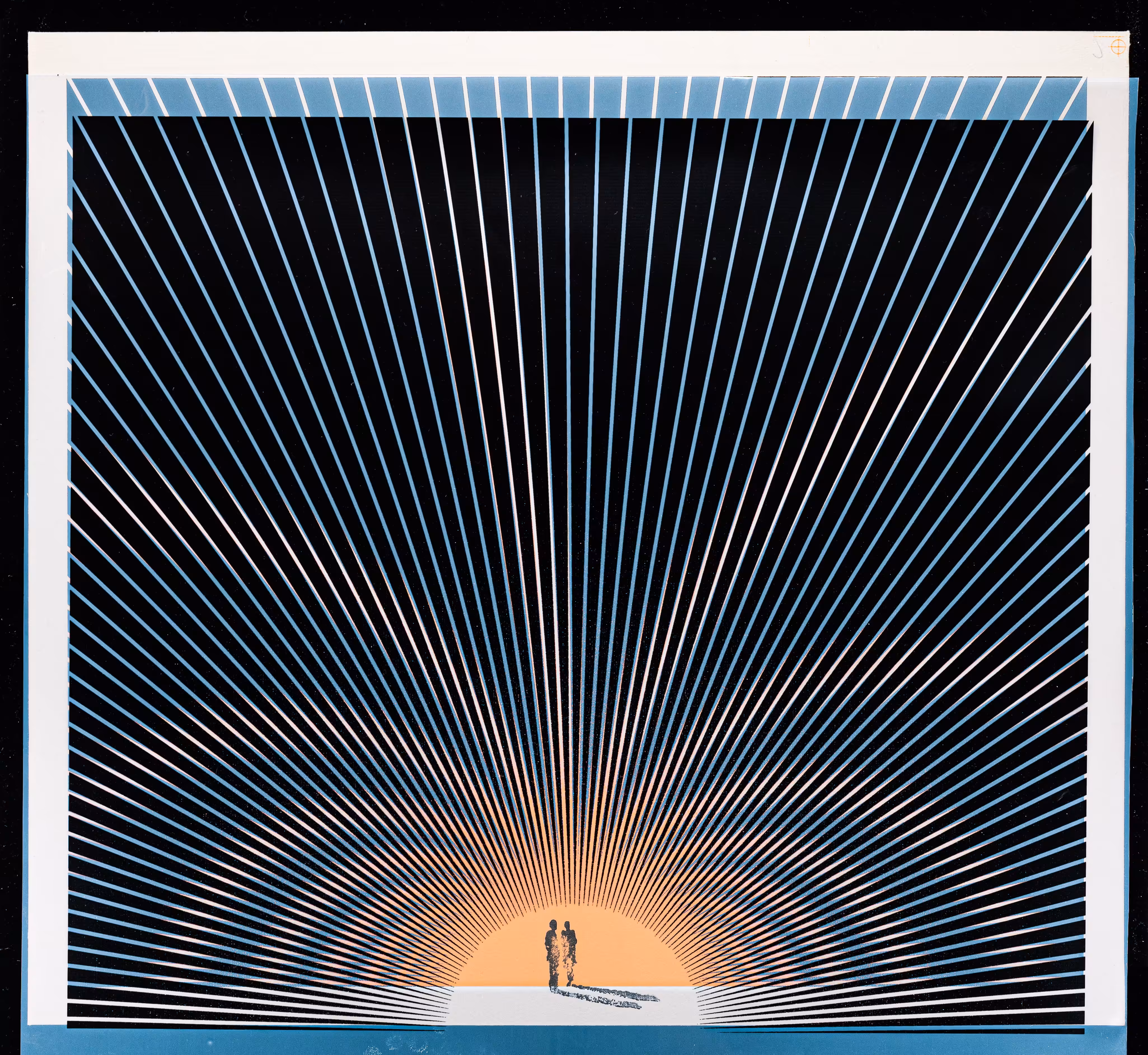 The Endless Summer 39 / 50