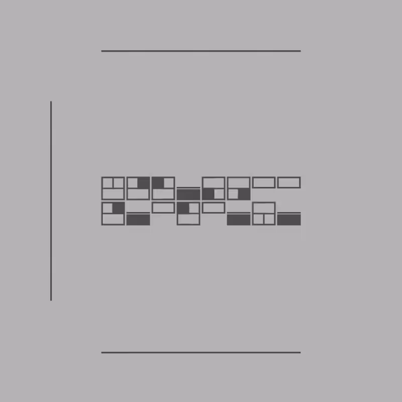 Precision: micro #117