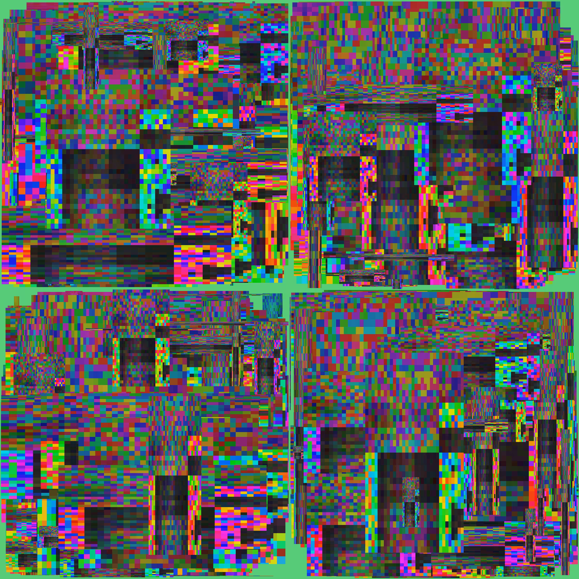 ARTGLIXXX #18939