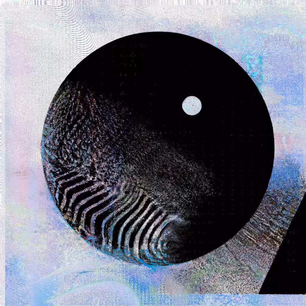 ͕͗.͕͕͗͗.͕͕͗͗.͕͕͗͗.͕͕͗͗.͕͗-̺̺͆͆.̺̺͆͆-̺̺͆͆.̺̺͆͆-̺͆]