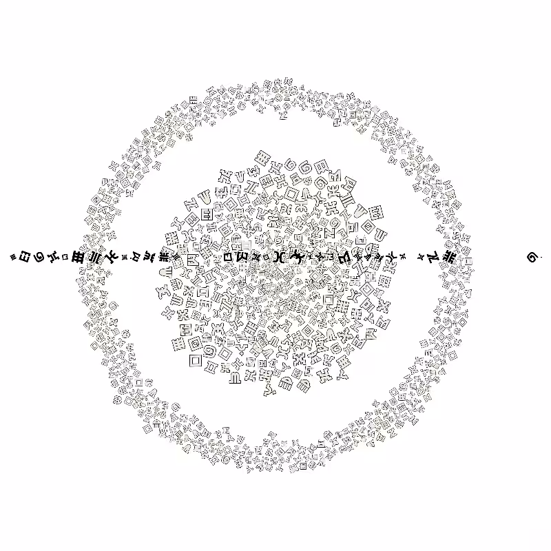 Cosmology of oneself #160