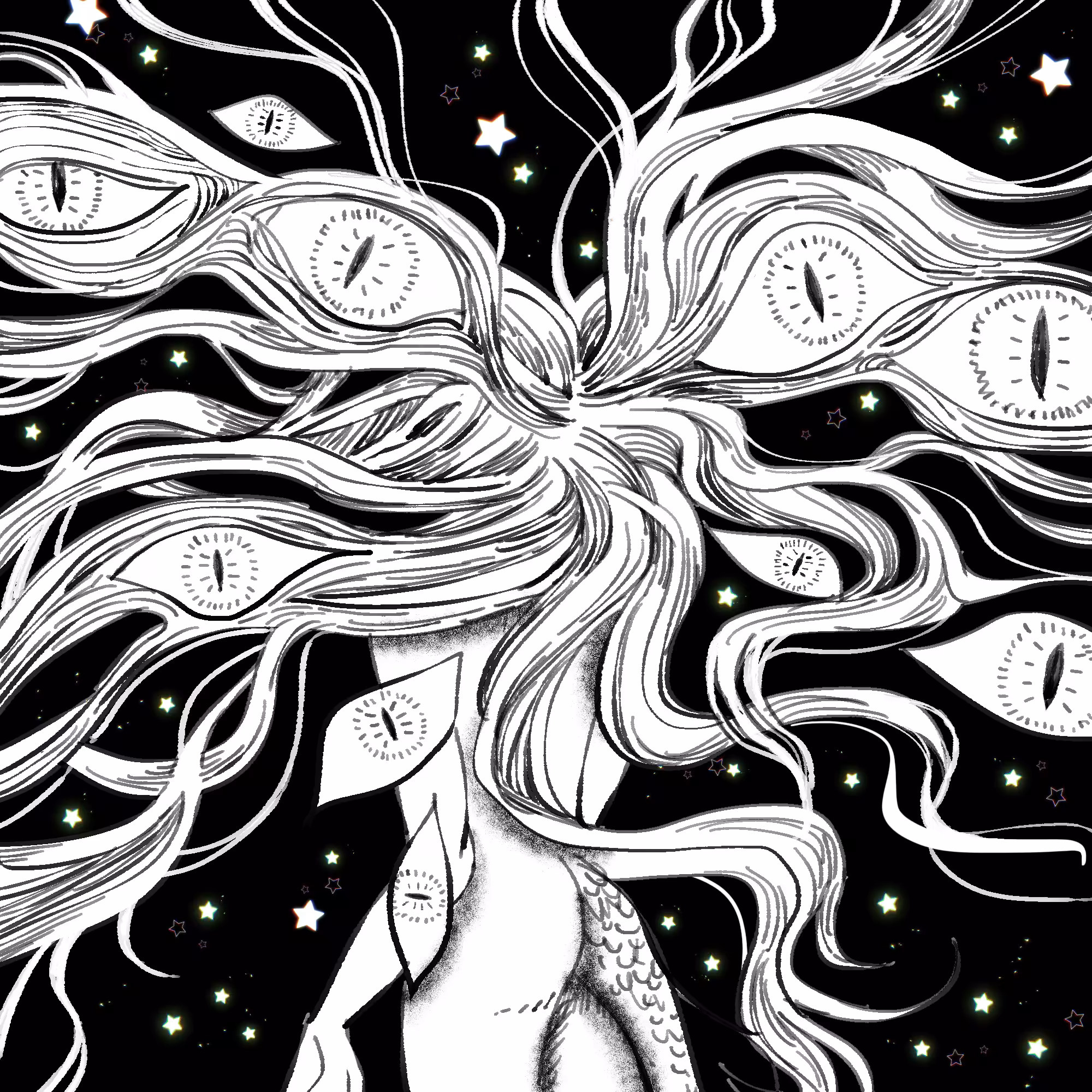✴ 𝕸𝖎𝖑𝖑𝖊𝖓𝖓𝖎𝖚𝖒 𝖂𝖆𝖙𝖈𝖍𝖊𝖗 ✴