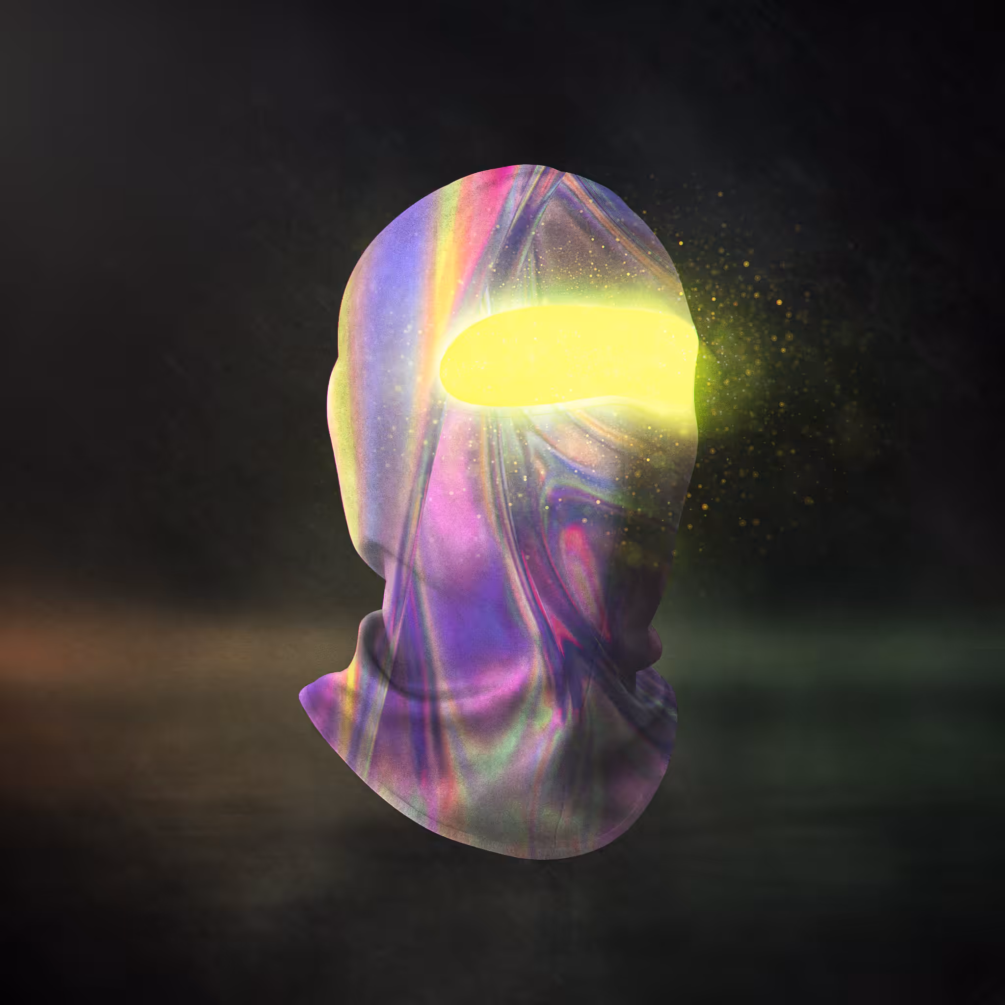 Enigma #29