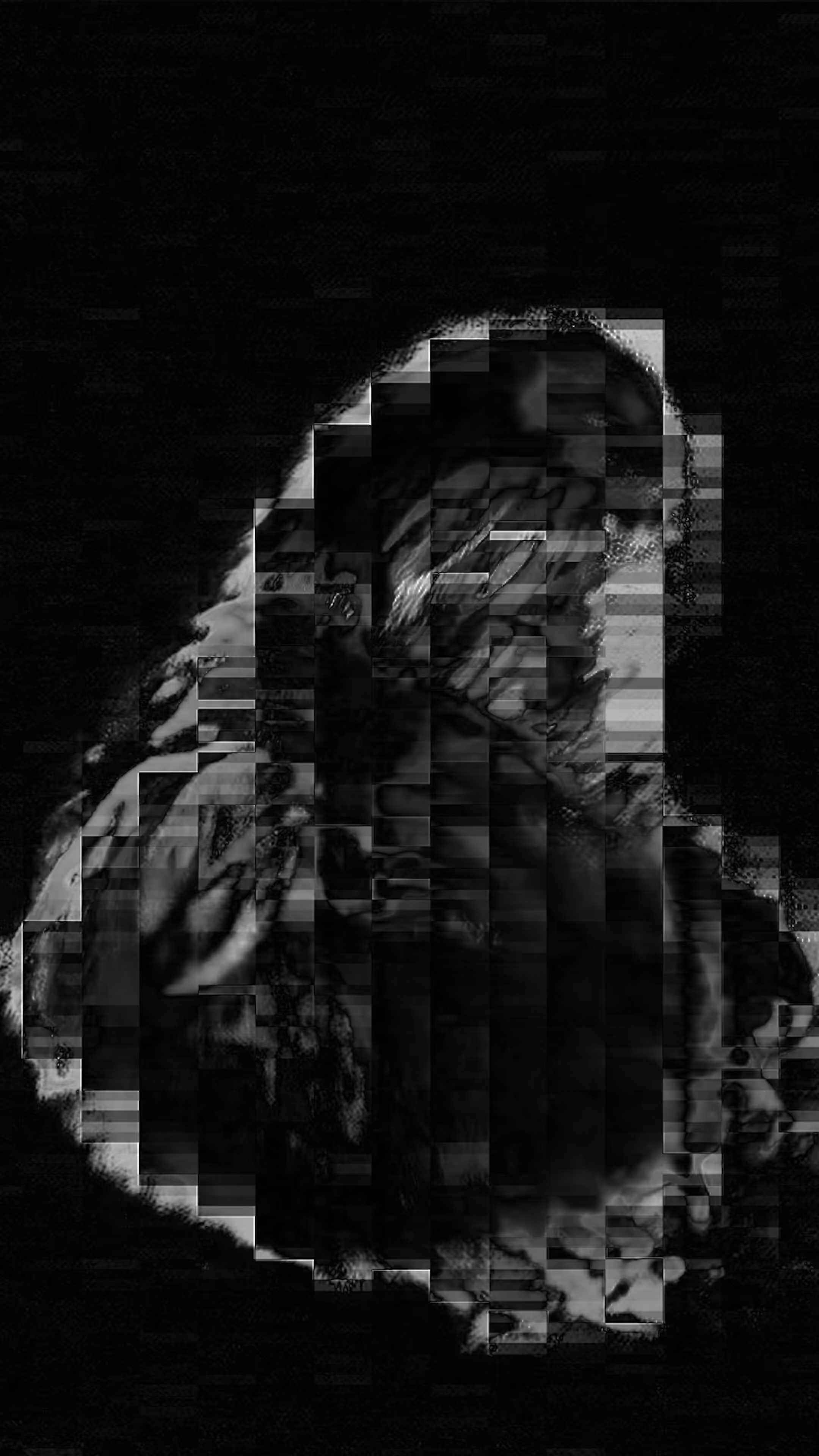 Spectrum 04θ