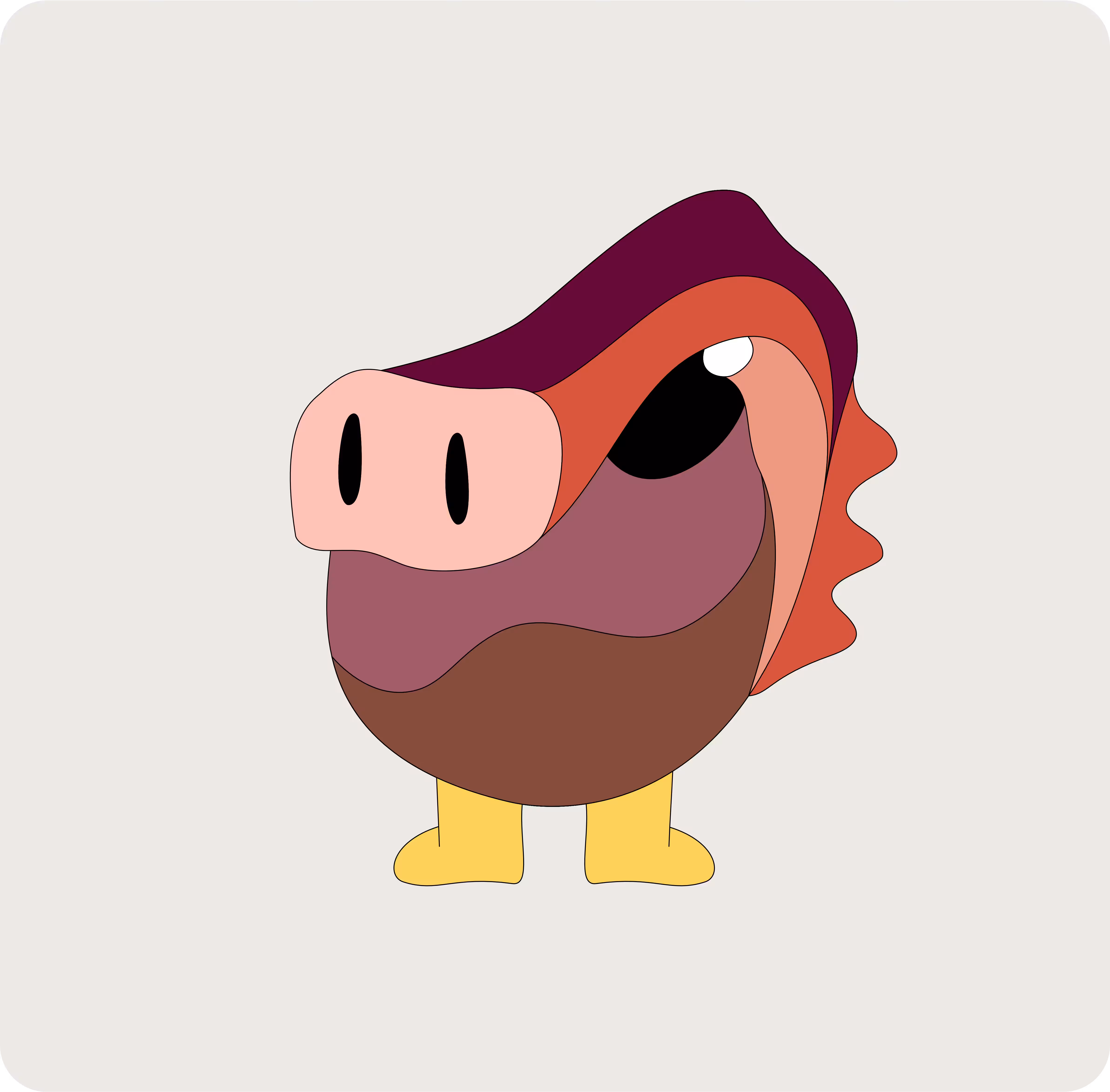 Ferapig