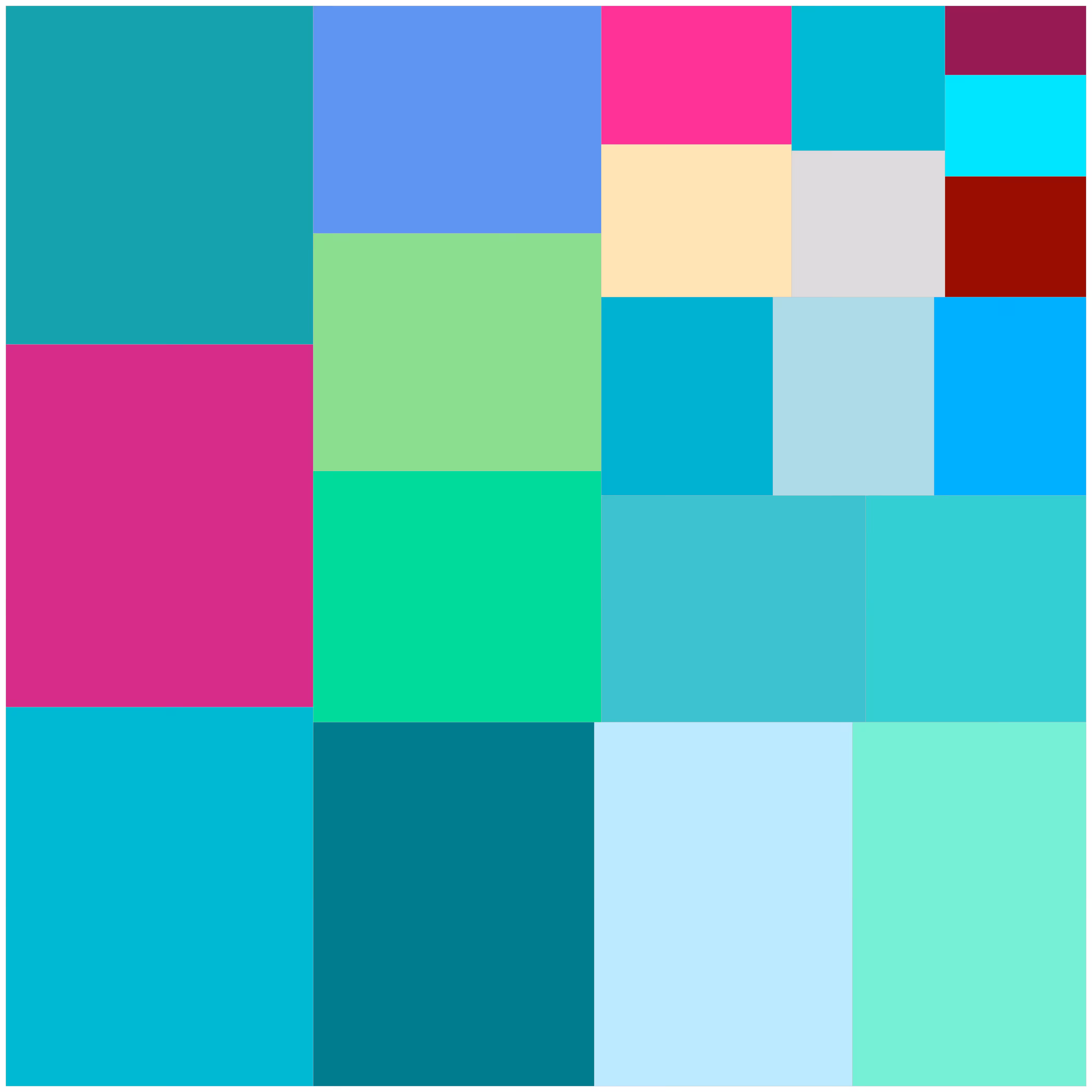hemicentin 2 precursor [Homo sapiens]