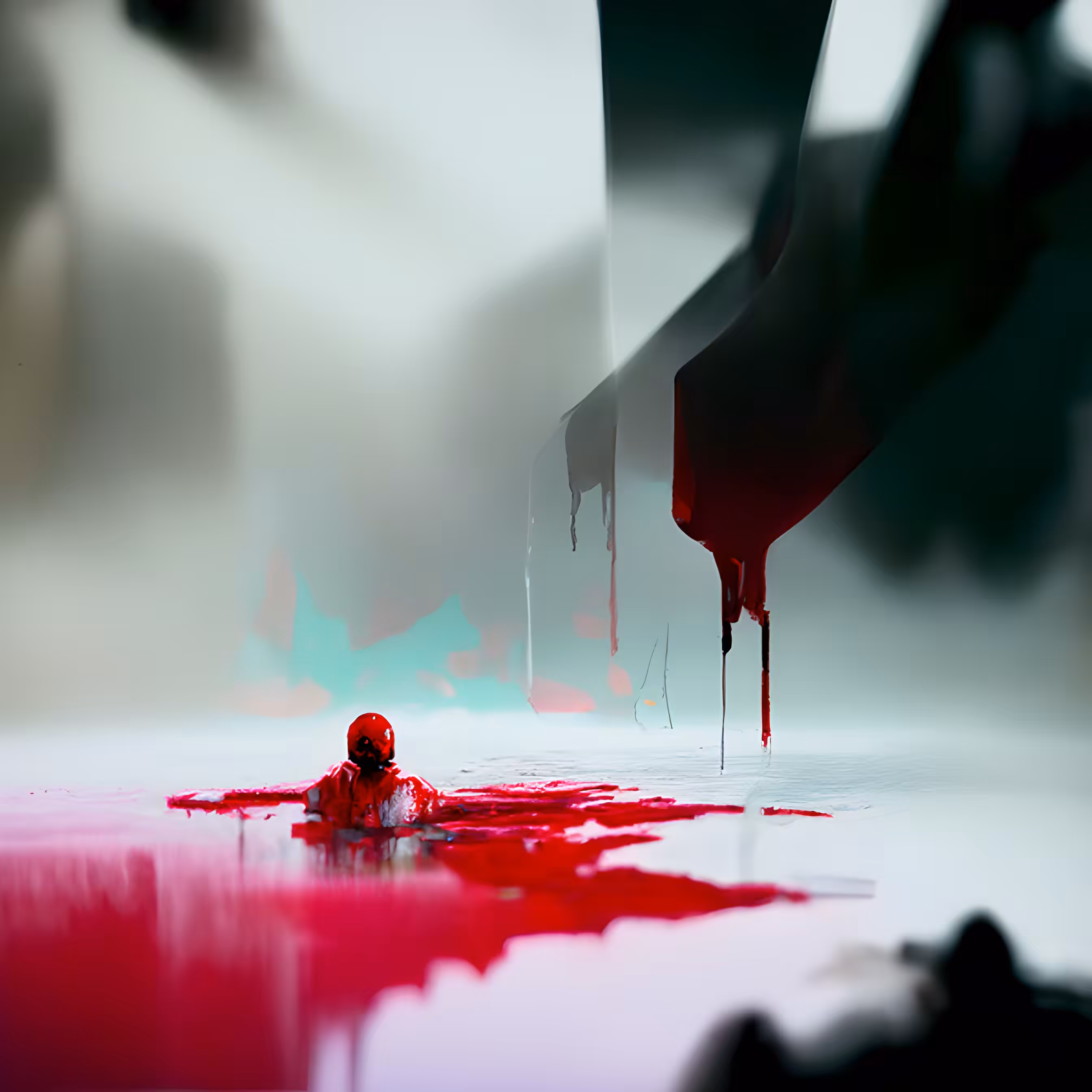 Blood Bath 02