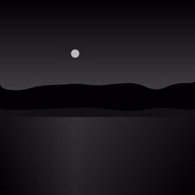 Night at the Ranch #1