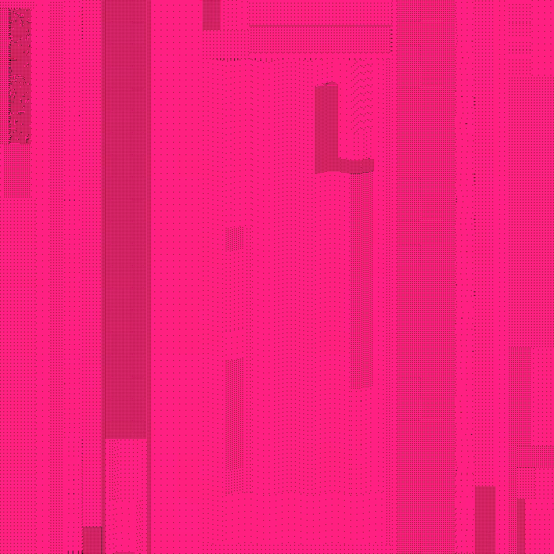 monogrid 1.1 CE #86
