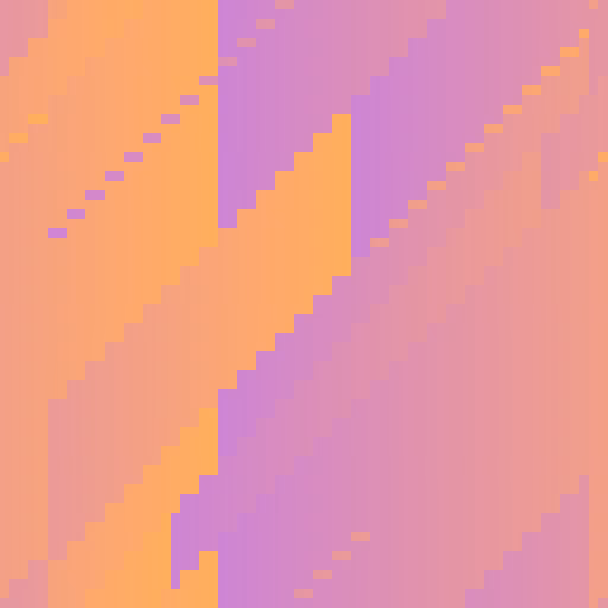 gradient descent #224
