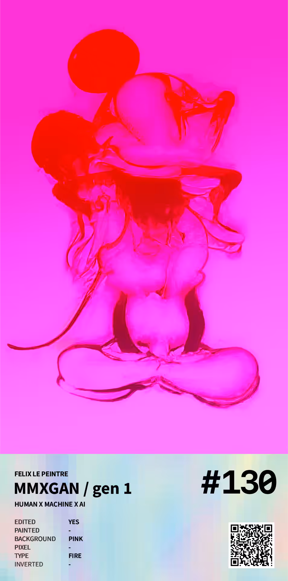#130