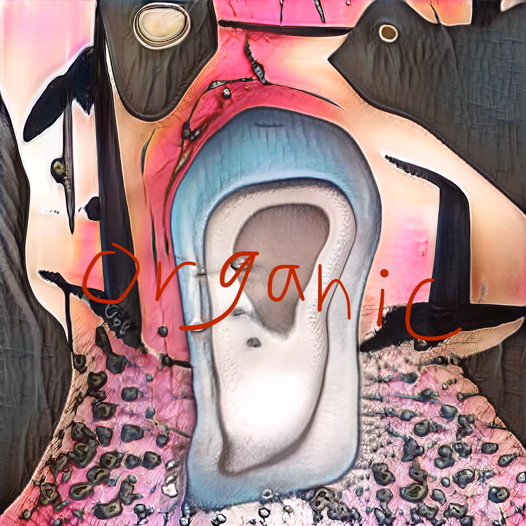 Word Flush 00253