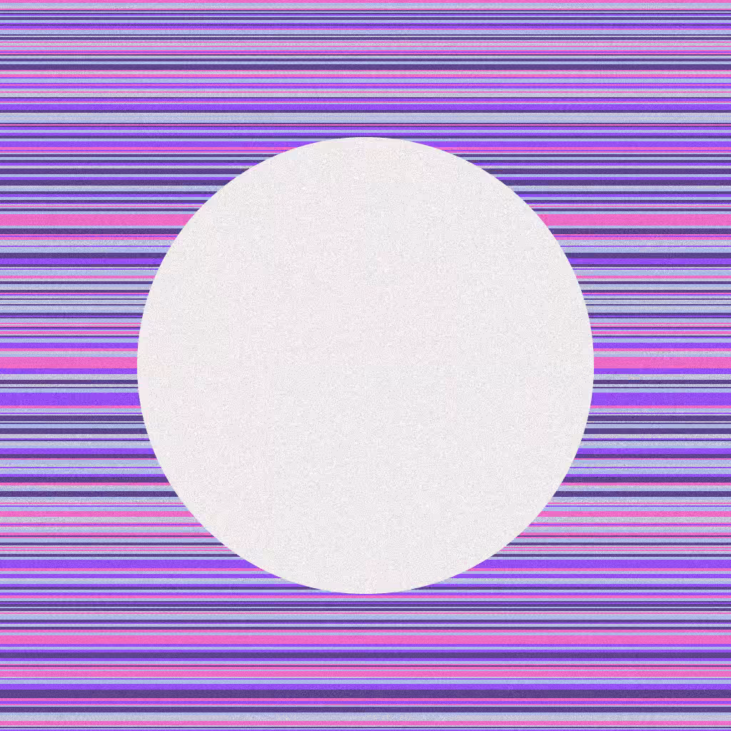 Beyond #432