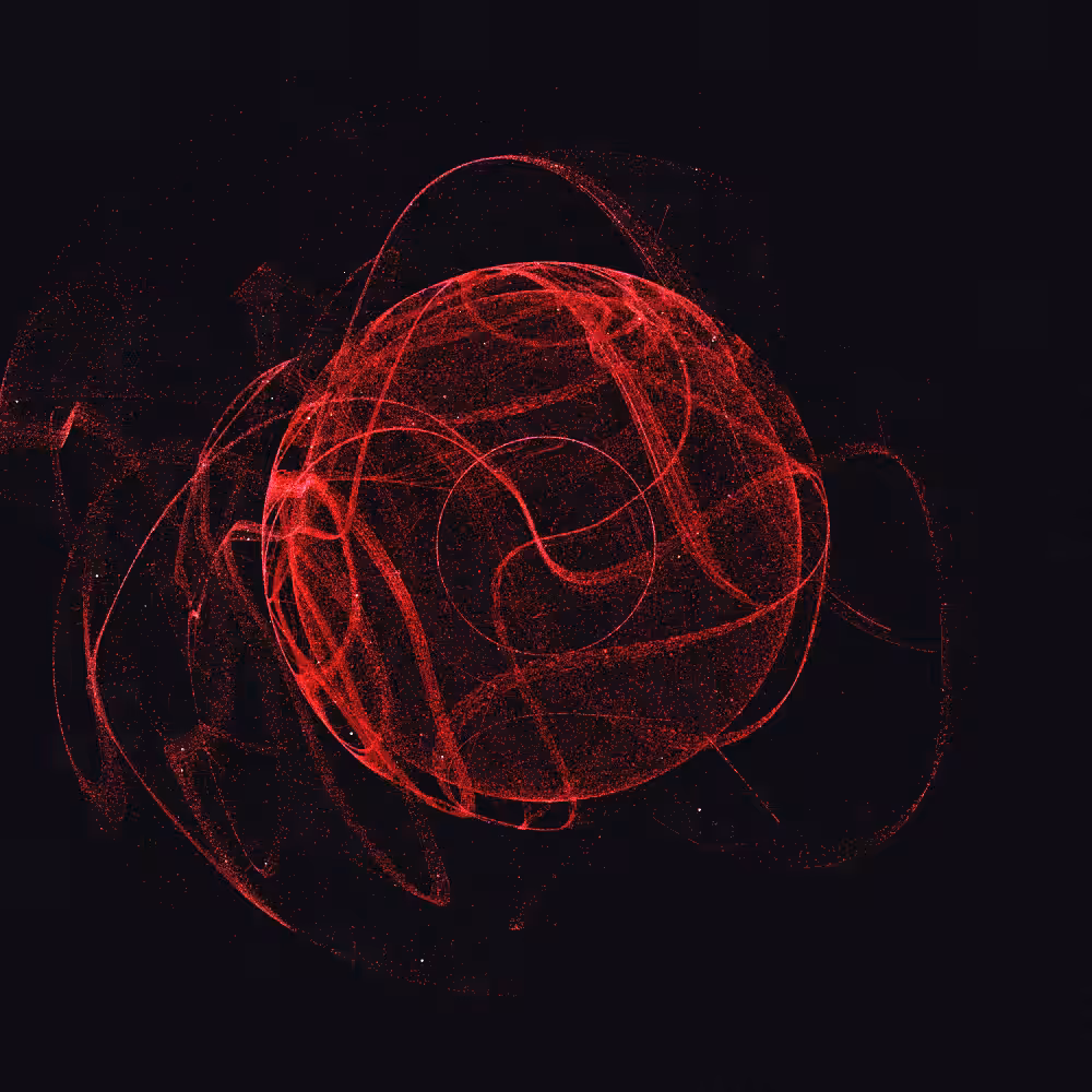 Entangled #93