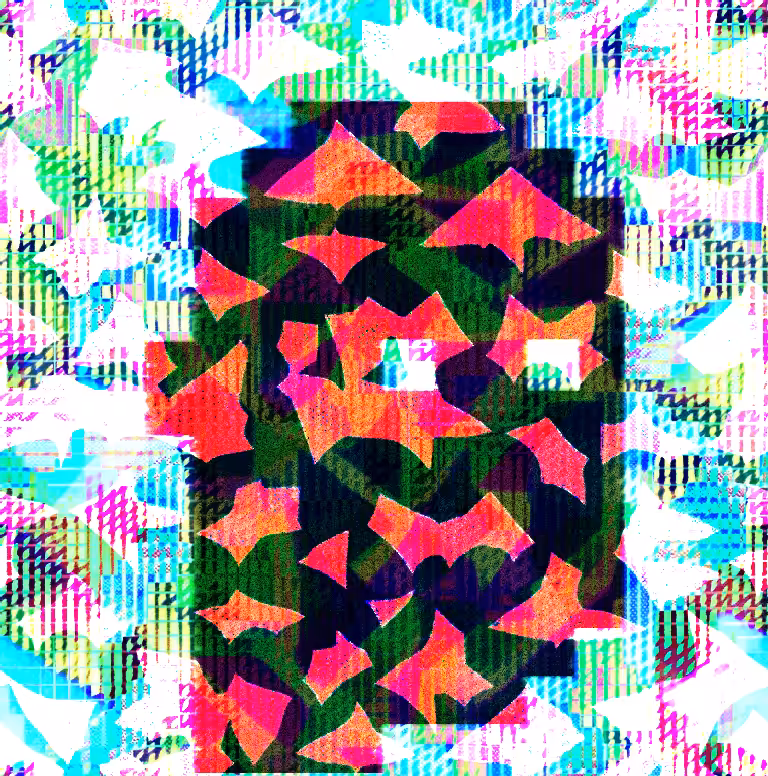 coalescence #4530