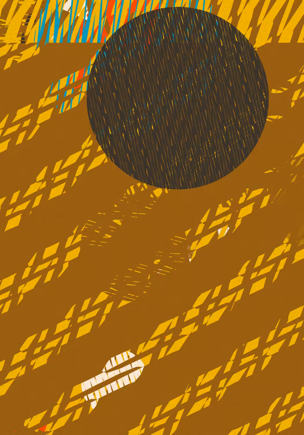 HBDFXH01 #320