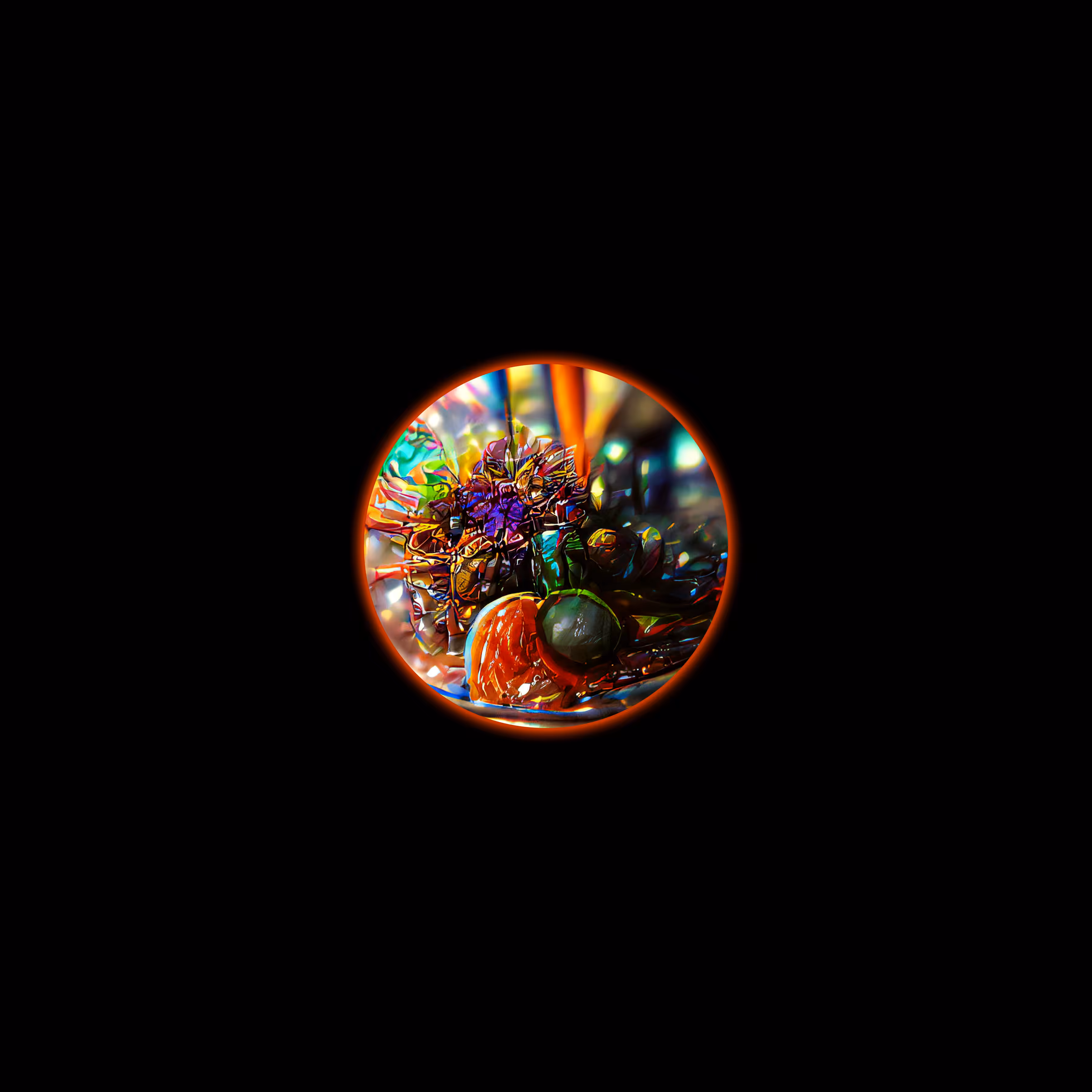 S002_0173 