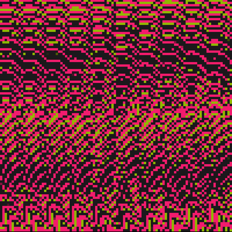 //p.1nk.(lemønade).10.(g1ft)\\ #642