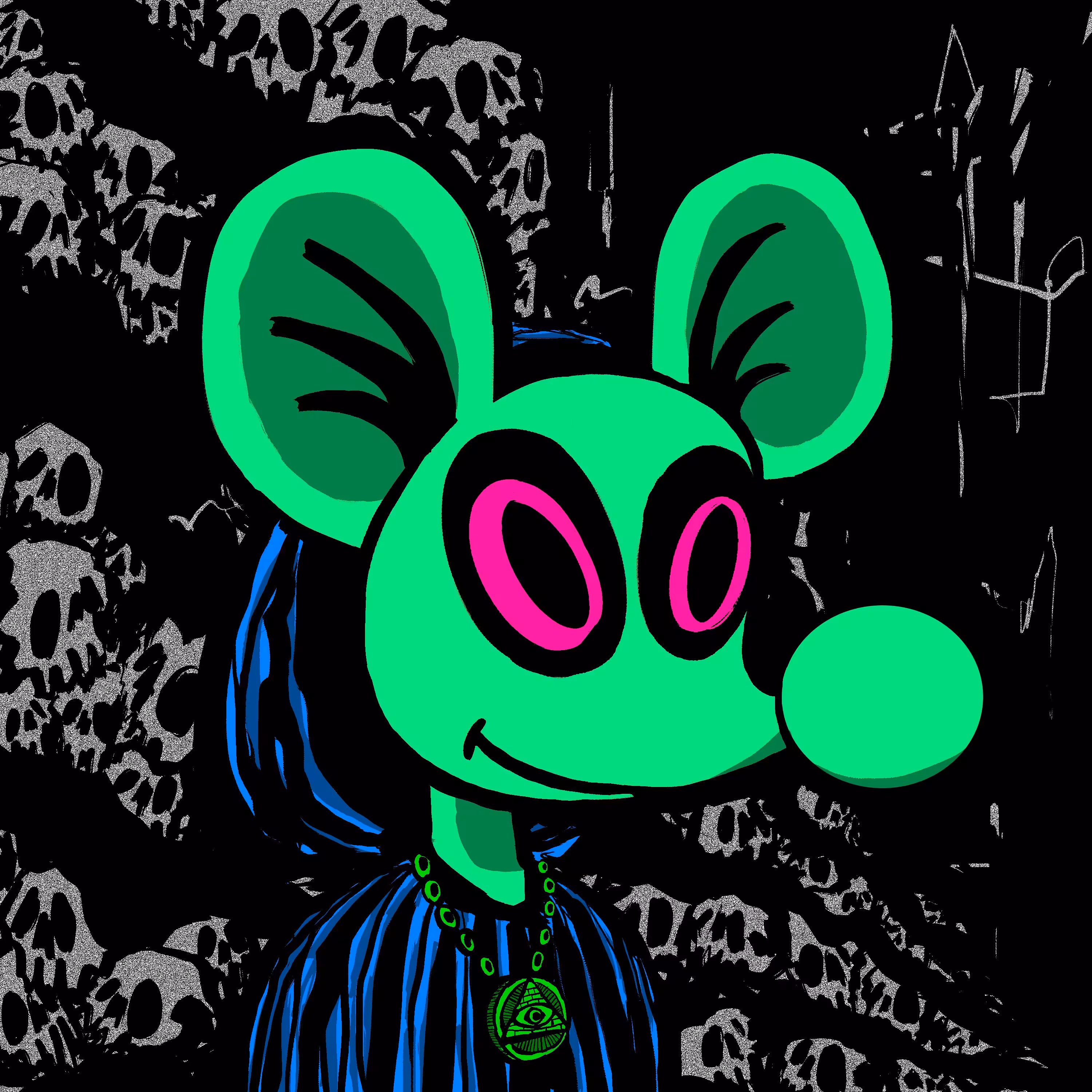 RAT #35