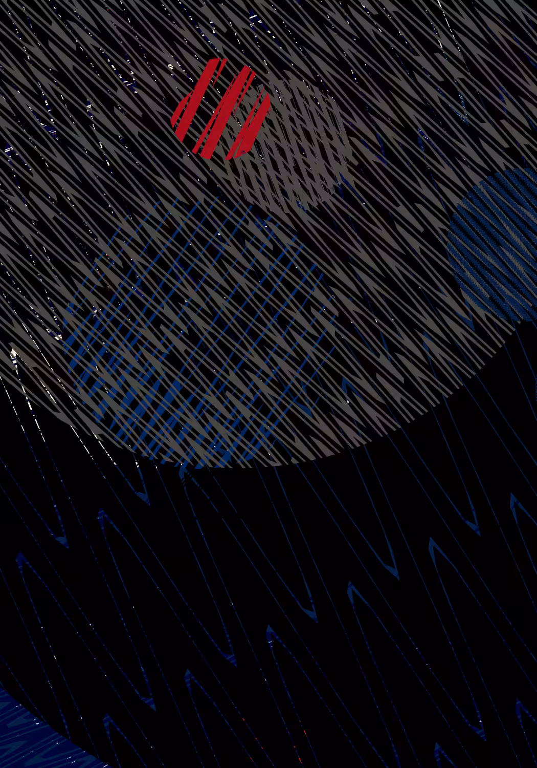 HBDFXH01 #87