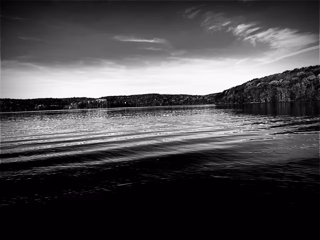 Ripple