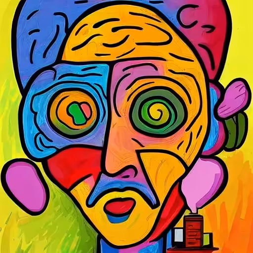 Drawing+ #82