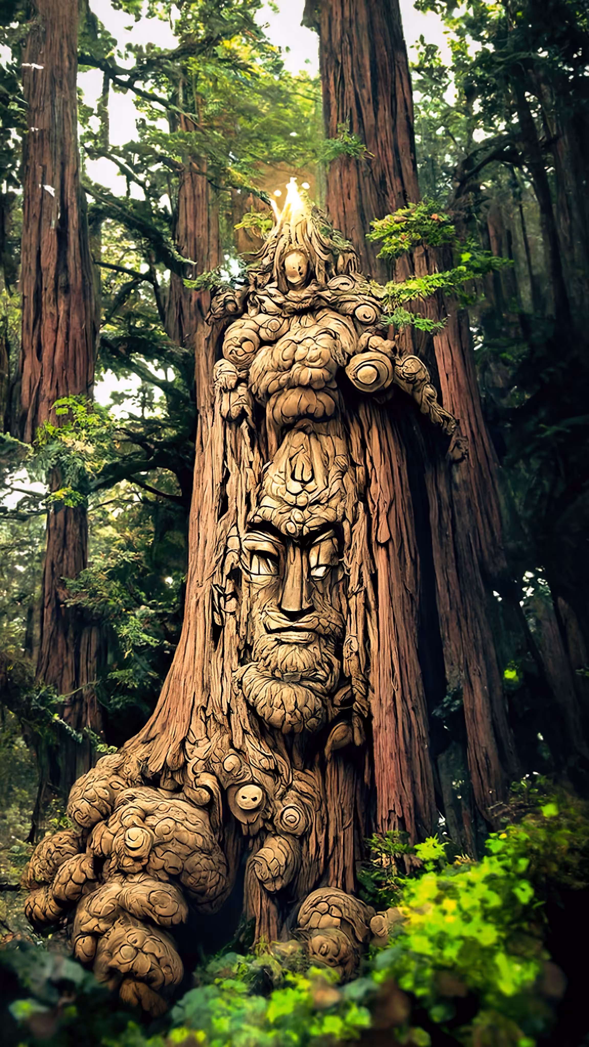 Tree_Spirit-03