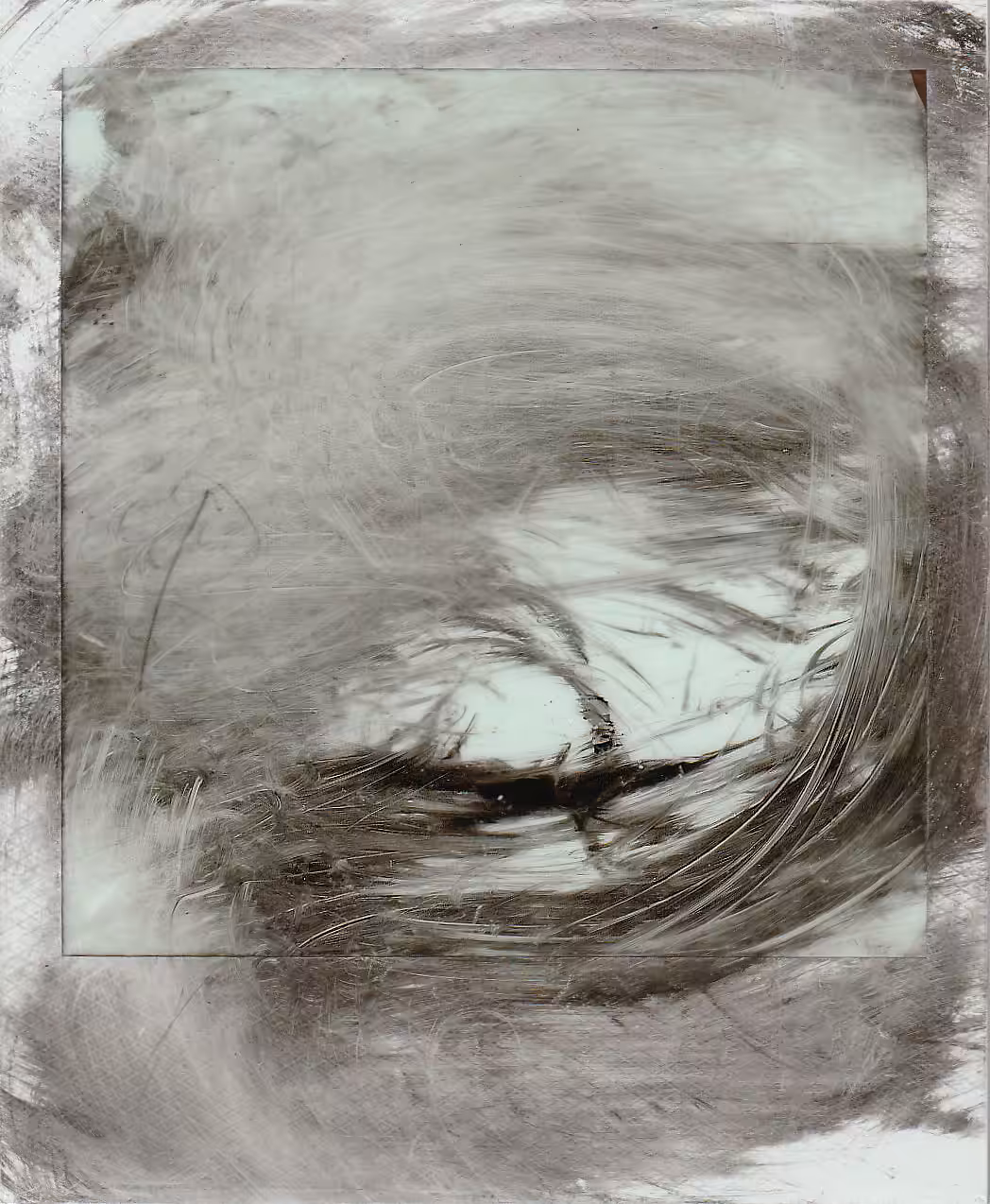 Whirlwind