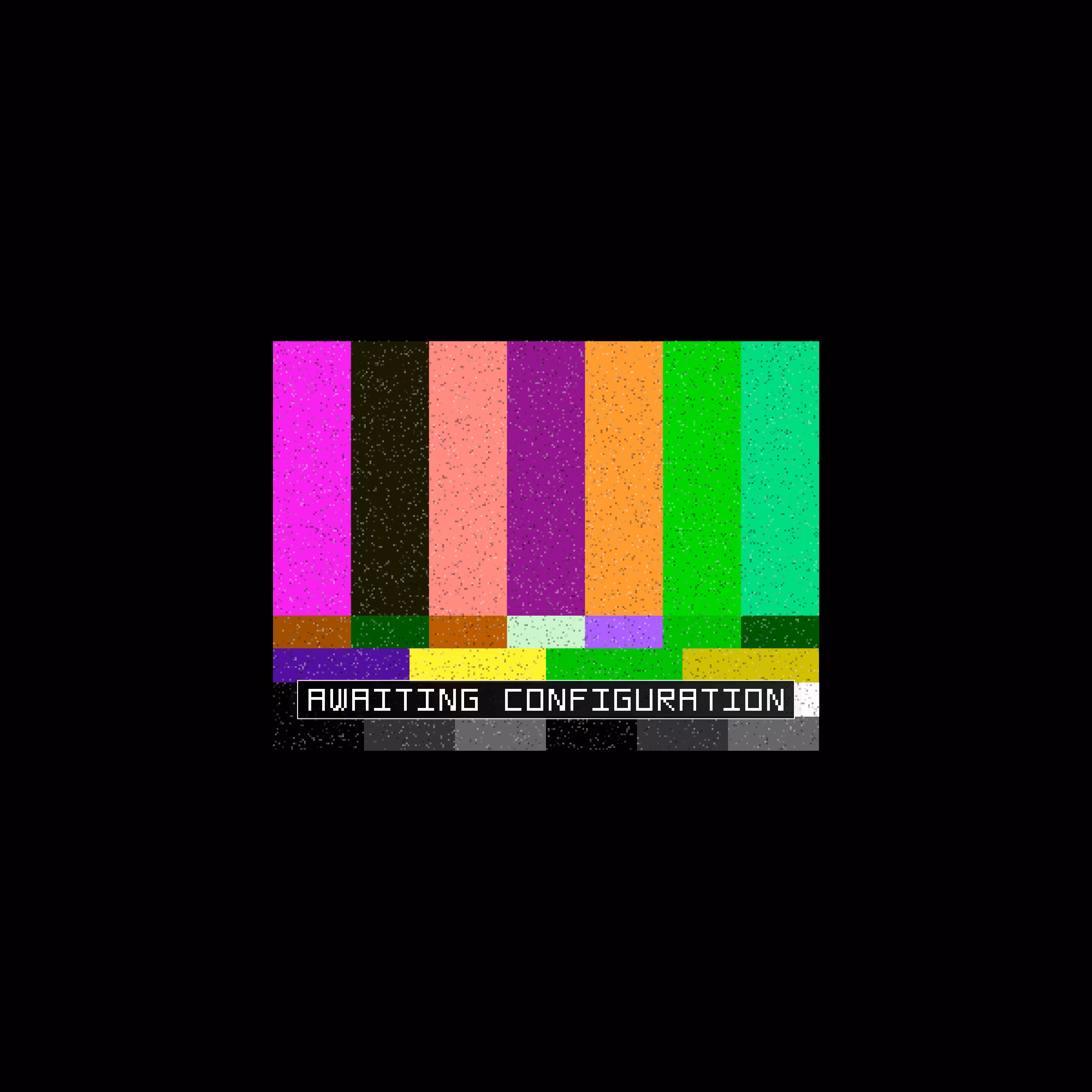 send/receive #7904