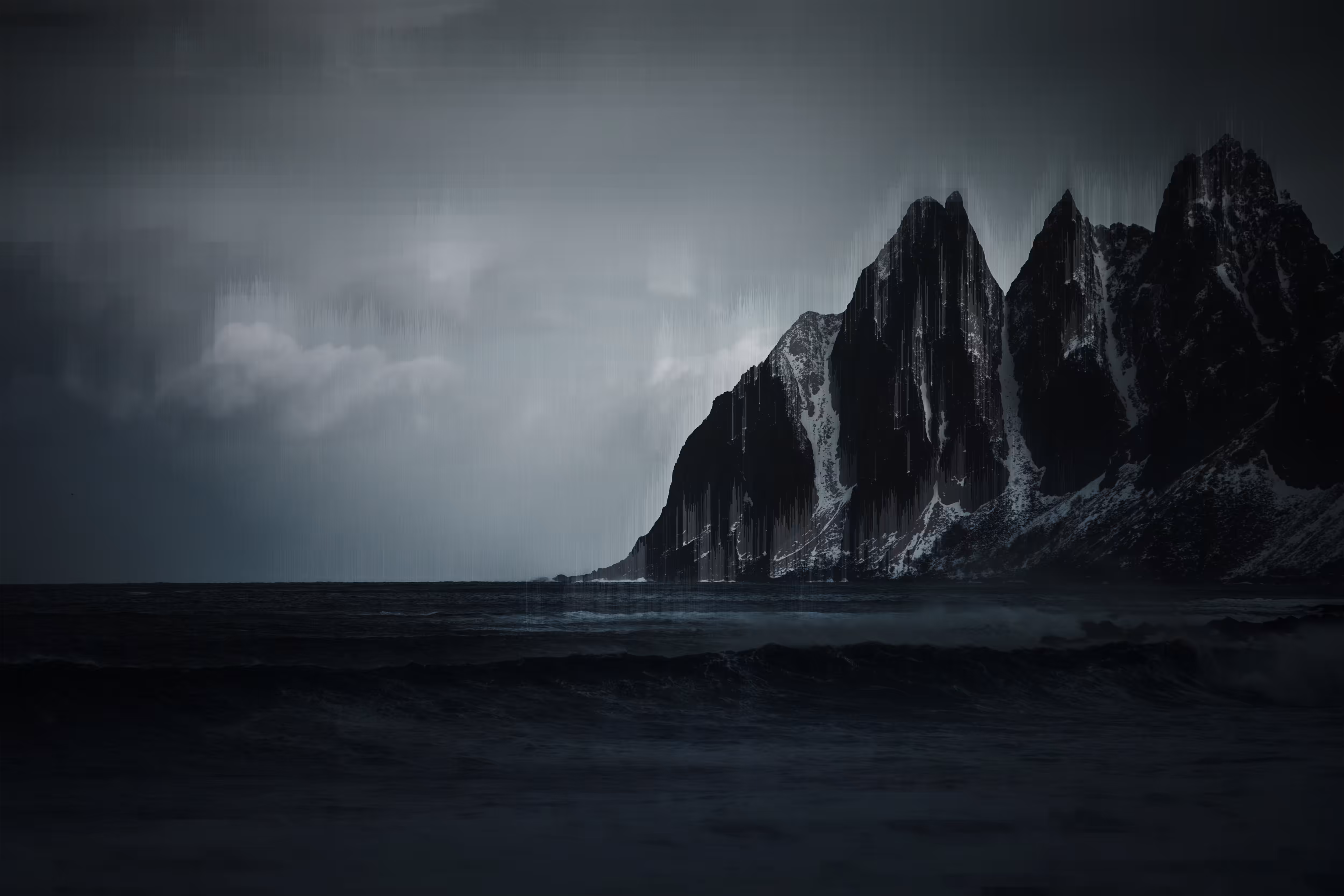 Senja