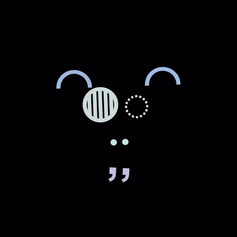 ascimojis: ascimoji #6558