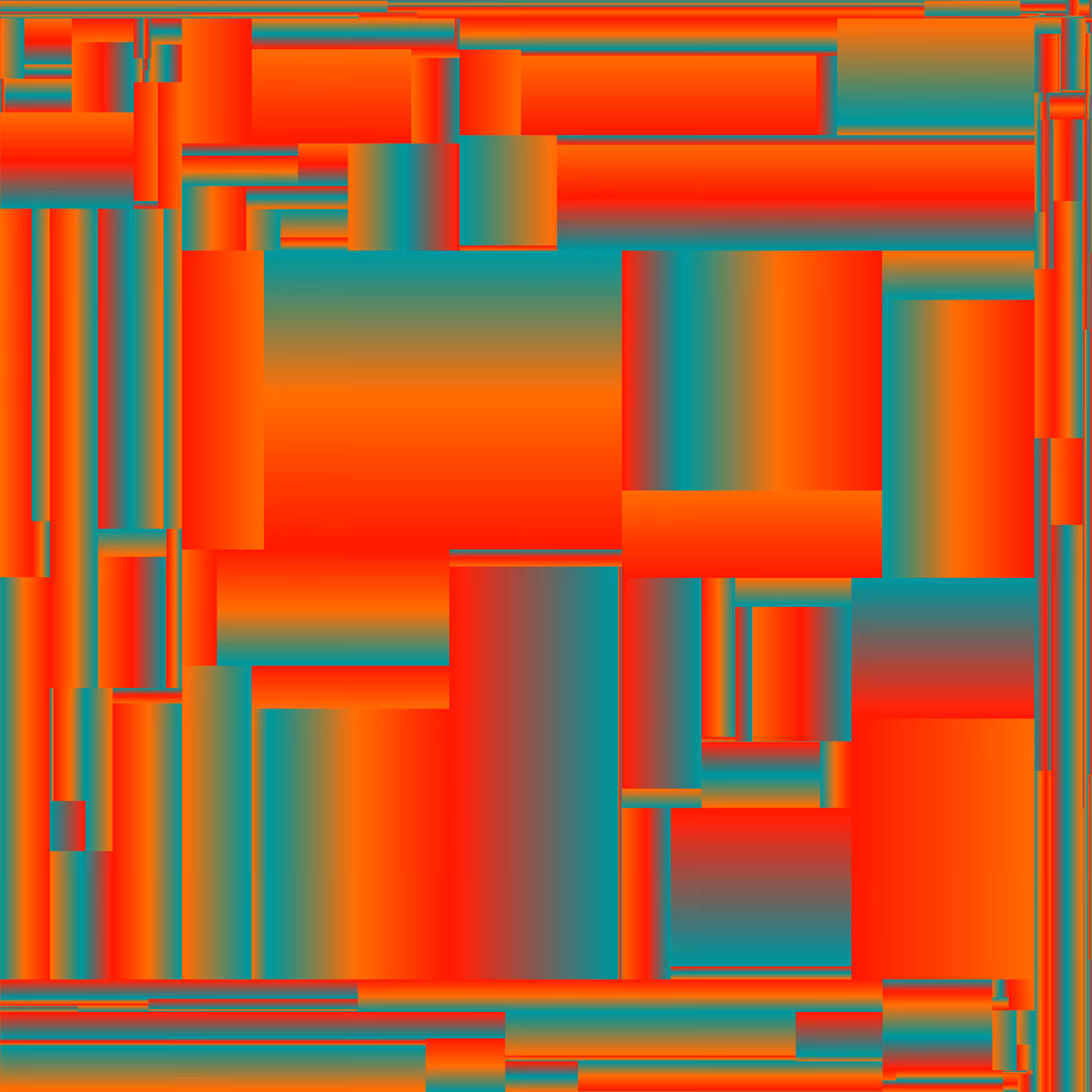 Flood #33