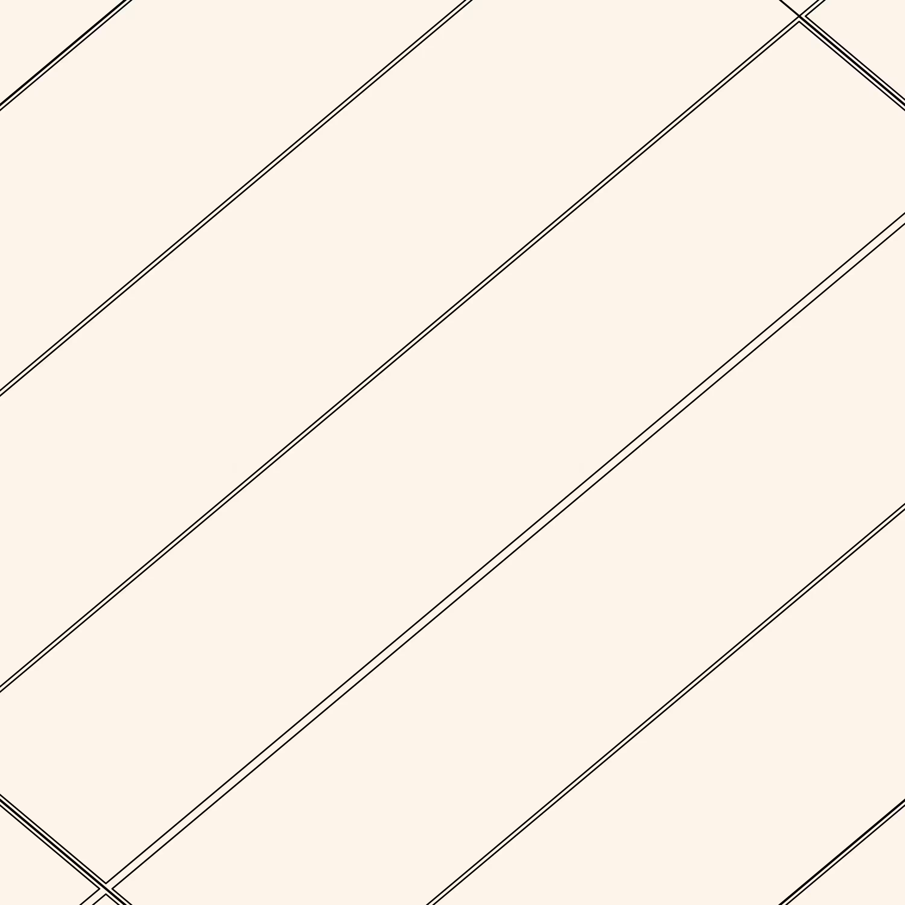 Decagon #9567